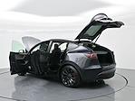 Used 2024 Tesla Model Y Performance AWD SUV for sale #202489K - photo 46