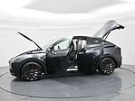Used 2024 Tesla Model Y Performance AWD SUV for sale #202489K - photo 47