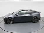 Used 2024 Tesla Model Y Performance AWD SUV for sale #202489K - photo 48