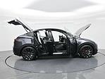 Used 2024 Tesla Model Y Performance AWD SUV for sale #202489K - photo 7