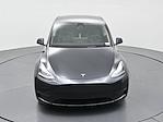 Used 2024 Tesla Model Y Performance AWD SUV for sale #202489K - photo 50