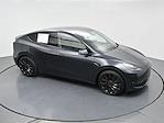 Used 2024 Tesla Model Y Performance AWD SUV for sale #202489K - photo 51