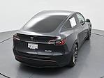 Used 2024 Tesla Model Y Performance AWD SUV for sale #202489K - photo 53