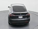 Used 2024 Tesla Model Y Performance AWD SUV for sale #202489K - photo 54