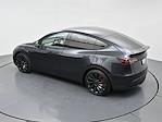 Used 2024 Tesla Model Y Performance AWD SUV for sale #202489K - photo 55