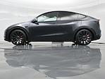 Used 2024 Tesla Model Y Performance AWD SUV for sale #202489K - photo 56