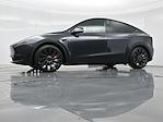 Used 2024 Tesla Model Y Performance AWD SUV for sale #202489K - photo 57
