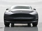 Used 2024 Tesla Model Y Performance AWD SUV for sale #202489K - photo 58