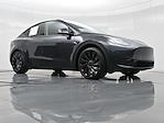 Used 2024 Tesla Model Y Performance AWD SUV for sale #202489K - photo 59