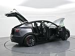 Used 2024 Tesla Model Y Performance AWD SUV for sale #202489K - photo 8