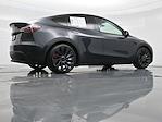 Used 2024 Tesla Model Y Performance AWD SUV for sale #202489K - photo 60