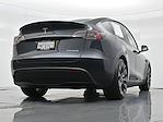 Used 2024 Tesla Model Y Performance AWD SUV for sale #202489K - photo 61