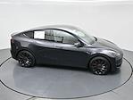 Used 2024 Tesla Model Y Performance AWD SUV for sale #202489K - photo 62