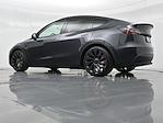 Used 2024 Tesla Model Y Performance AWD SUV for sale #202489K - photo 63