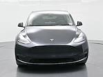 Used 2024 Tesla Model Y Performance AWD SUV for sale #202489K - photo 65