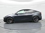 Used 2024 Tesla Model Y Performance AWD SUV for sale #202489K - photo 66