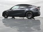 Used 2024 Tesla Model Y Performance AWD SUV for sale #202489K - photo 10