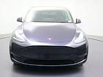 Used 2024 Tesla Model Y Performance AWD SUV for sale #202489K - photo 11