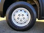 Used 2023 Ram ProMaster 3500 High Roof Empty Cargo Van for sale #202493P - photo 30
