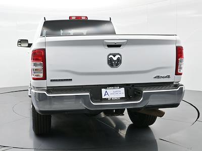 2021 Ram 3500 Crew Cab SRW 4x4 Pickup for sale #203586P - photo 2