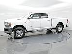 2021 Ram 3500 Crew Cab SRW 4x4 Pickup for sale #202500P - photo 60