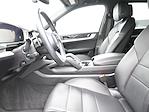 Used 2024 Porsche Cayenne Base AWD SUV for sale #202519A - photo 10