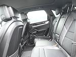 Used 2024 Porsche Cayenne Base AWD SUV for sale #202519A - photo 11