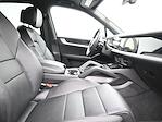 Used 2024 Porsche Cayenne Base AWD SUV for sale #202519A - photo 12