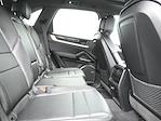 Used 2024 Porsche Cayenne Base AWD SUV for sale #202519A - photo 13