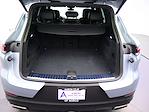 Used 2024 Porsche Cayenne Base AWD SUV for sale #202519A - photo 14