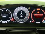 Used 2024 Porsche Cayenne Base AWD SUV for sale #202519A - photo 16