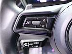 Used 2024 Porsche Cayenne Base AWD SUV for sale #202519A - photo 20