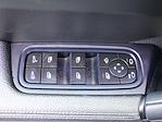 Used 2024 Porsche Cayenne Base AWD SUV for sale #202519A - photo 22