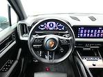 Used 2024 Porsche Cayenne Base AWD SUV for sale #202519A - photo 26