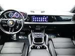 Used 2024 Porsche Cayenne Base AWD SUV for sale #202519A - photo 27