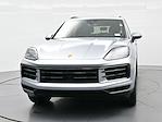 Used 2024 Porsche Cayenne Base AWD SUV for sale #202519A - photo 31