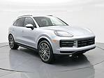 Used 2024 Porsche Cayenne Base AWD SUV for sale #202519A - photo 32