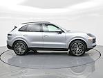 Used 2024 Porsche Cayenne Base AWD SUV for sale #202519A - photo 33
