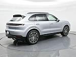 Used 2024 Porsche Cayenne Base AWD SUV for sale #202519A - photo 34