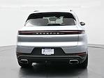 Used 2024 Porsche Cayenne Base AWD SUV for sale #202519A - photo 35