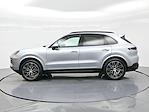 Used 2024 Porsche Cayenne Base AWD SUV for sale #202519A - photo 36