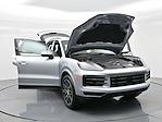 Used 2024 Porsche Cayenne Base AWD SUV for sale #202519A - photo 37