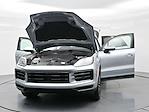 Used 2024 Porsche Cayenne Base AWD SUV for sale #202519A - photo 38
