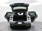Used 2024 Porsche Cayenne Base AWD SUV for sale #202519A - photo 40