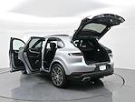 Used 2024 Porsche Cayenne Base AWD SUV for sale #202519A - photo 41