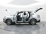 Used 2024 Porsche Cayenne Base AWD SUV for sale #202519A - photo 42