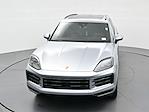 Used 2024 Porsche Cayenne Base AWD SUV for sale #202519A - photo 44