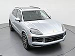 Used 2024 Porsche Cayenne Base AWD SUV for sale #202519A - photo 45