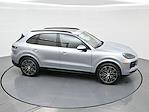Used 2024 Porsche Cayenne Base AWD SUV for sale #202519A - photo 46