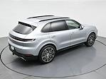 Used 2024 Porsche Cayenne Base AWD SUV for sale #202519A - photo 47
